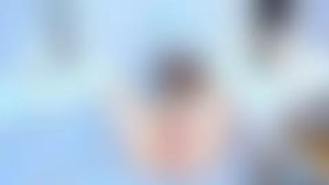 I am the sexy girl of your fantasies, come enjoy the best or... by arinnarussell