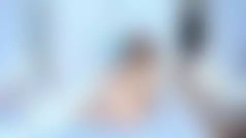 I want you to play with my body until my legs shake from so ... by arinnarussell