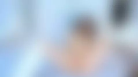 come and play with my hot pussy 💕💦 by arinnarussell