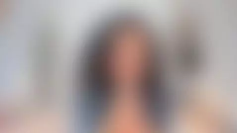 fuck my mouth with your big dick 😈💦 by arinnarussell