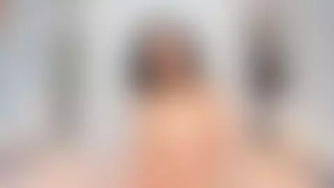 fuck my horny and make me cum squirt 🥵🔥 by arinnarussell