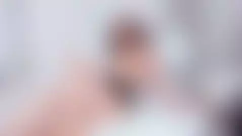 Come to give my pussy the best orgies by arinnarussell