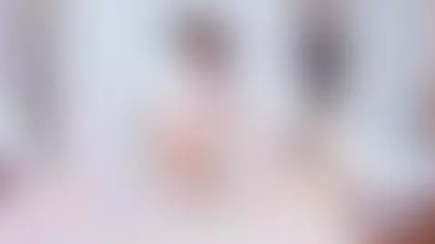 Come and hit my ass and make my pussy wet of pleasure 😈💦 by arinnarussell