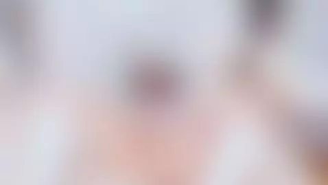 Come and fuck your pussy and make a pleasure 💦😈 by arinnarussell