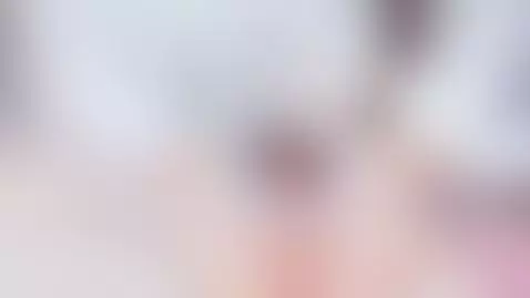 Come to fuck my burning pussy 🔥😈 by arinnarussell