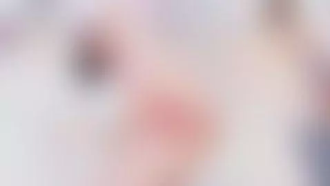 My pussy wets while your cock fuck my ass🔥😈 by arinnarussell