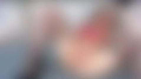 I want you to play with my body until my legs shake from so ... by arinnarussell