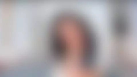 I can't wait to hear your moans when I make you have an orga... by arinnarussell