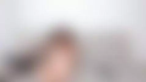 Imagine my hips moving while I ride you until you lose contr... by arinnarussell