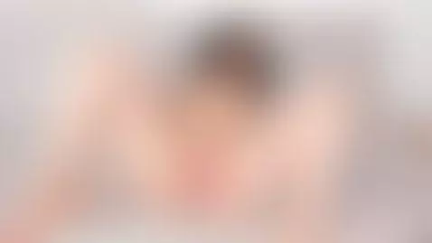 I want your hot cum running down my thighs right now.🔥🍑💦😈 by arinnarussell