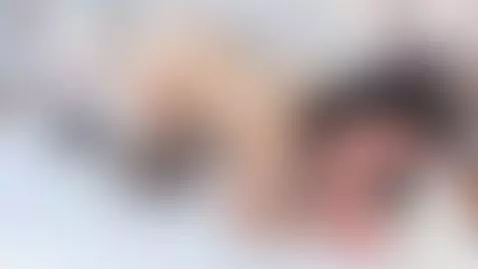 I am the sexy girl of your fantasies, come enjoy the best or... by arinnarussell