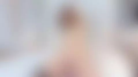 I am the sexy girl of your fantasies, come enjoy the best or... by arinnarussell