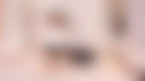 come play with me, while we warm up 🔥🍑💦 by arinnarussell