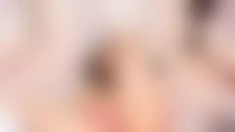 come play with me, while we warm up 🔥🍑💦 by arinnarussell