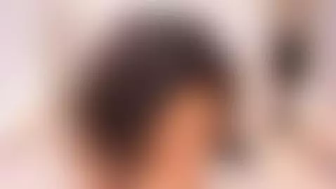 come play with me, while we warm up 🔥🍑💦 by arinnarussell