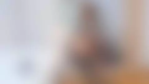 I'm so hot and wet for you 💋💦💦 by arinnarussell