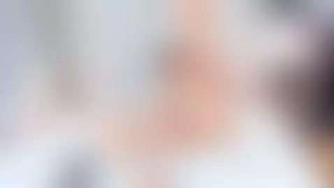 Come and enjoy with me the multi-orgasms that my body wants ... by arinnarussell