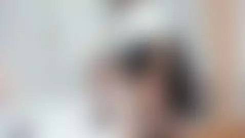 Hi guys I’m back again, very hot and horny. 🔥💦 by arinnarussell