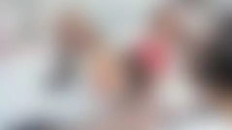 Come play with my hot and wet pussy.  💦🔥 by arinnarussell