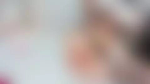 Come play with my hot and wet pussy. 💦🔥 by arinnarussell