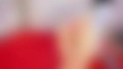 come with me and enjoy of my body 💦🥵 by arinnarussell