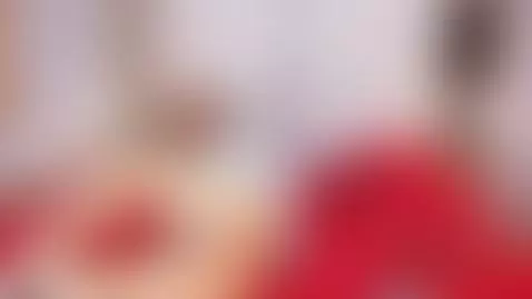 I want you to fill me with a lot of pleasure  💦🥵 by arinnarussell