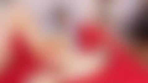 i want your cock inside my pussy 💦🍑 by arinnarussell