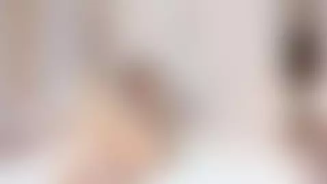 I am the sexy girl of your fantasies, come enjoy the best or... by arinnarussell