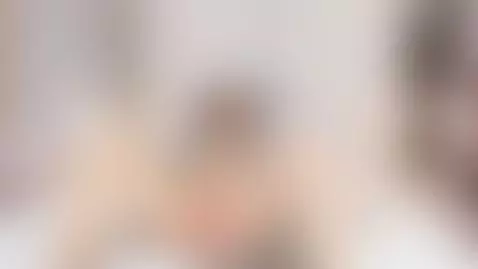 I want to come on your big cock 🔥🍑💦 by arinnarussell