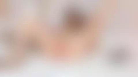 Imagine my hips moving while I ride you until you lose contr... by arinnarussell