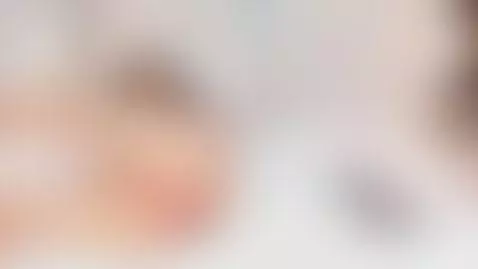 come play with my body and make me come on your delicious co... by arinnarussell