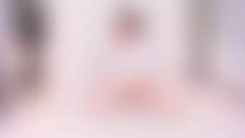 I am the sexy girl of your fantasies, come enjoy the best or... by arinnarussell