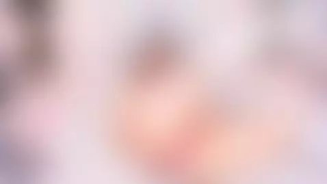 I'm so hot and wet for you 💋💦💦 by arinnarussell