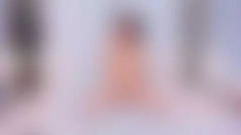 I want you to put your arm in my ass💦💦💋 by arinnarussell