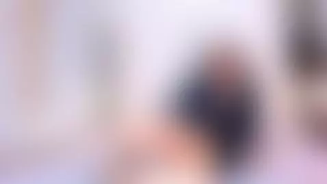 I am the sexy girl of your fantasies, come enjoy the best or... by arinnarussell