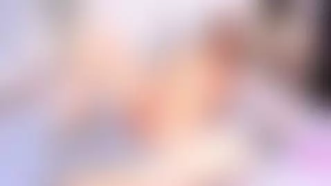 I want you to put your support on my tits💦💦💋 by arinnarussell