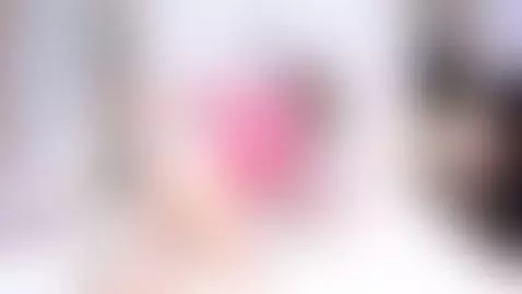 I want you to put your arm in my ass💦💦💋 by arinnarussell