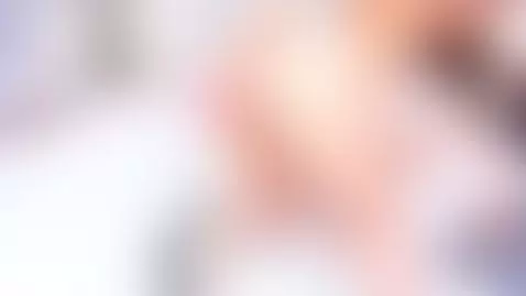 Come enjoy all the lust and orgasm that my delicious body pr... by arinnarussell