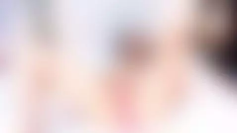 I want you to put your support on my tits💦💦💋 by arinnarussell