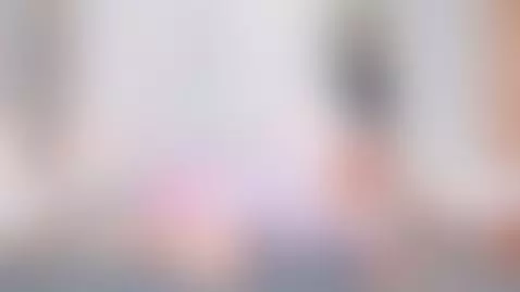 I want your hot cum running down my thighs right now.🔥🍑💦😈 by arinnarussell