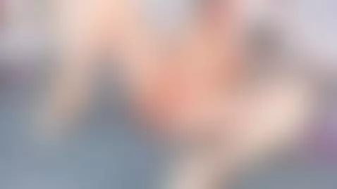 I want you to play with my body until my legs shake from so ... by arinnarussell