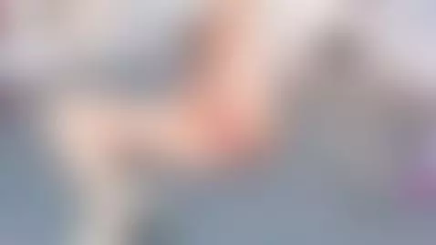 I want you to play with my body until my legs shake from so ... by arinnarussell