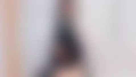 come and play with my hot and dominant body🔥🍑💦😈 by arinnarussell