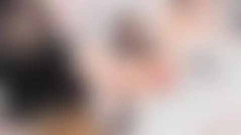 Imagine my hips moving while I ride you until you lose contr... by arinnarussell