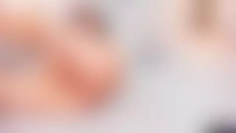 I'm so hot and wet for you 💋💦💦 by arinnarussell