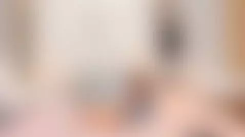 Come and enjoy with me the multi-orgasms that my body wants ... by arinnarussell