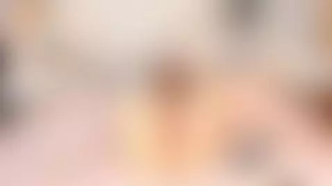 Come enjoy all the lust and orgasm that my delicious body pr... by arinnarussell