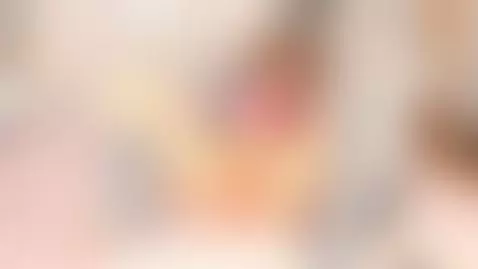 come play with me, while we warm up 🔥🍑💦 by arinnarussell