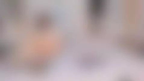 "Déjame hacer que tu día sea más emocionante... solo tú y yo... by arinnarussell