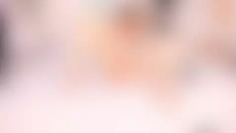 come and play with my hot and dominant body🔥🍑💦😈 by arinnarussell